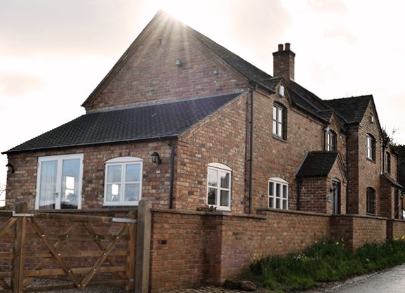 Picture of What's Involved With Architectural Building Design Services? - BDS ...